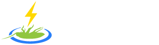 Pest Control Forestlodge